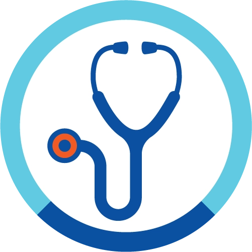 Historia clínica detallada y centrada en síntomas gastrointestinales